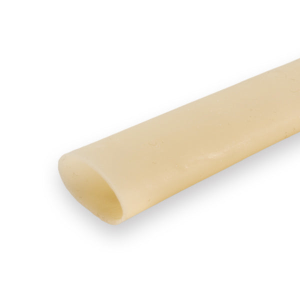 Penrose-Latexdrainage