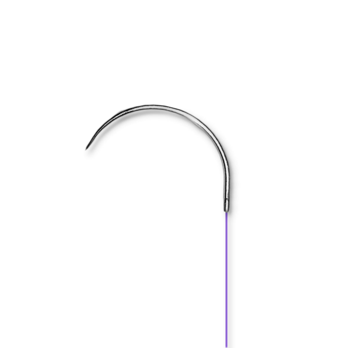 75 cm