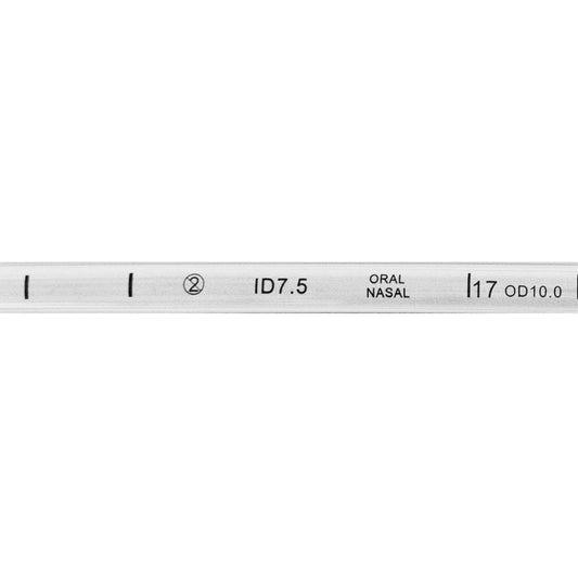 Endotrachealtubus mit Manschette (Größe 7.5) 1 Stück | Dispovet®