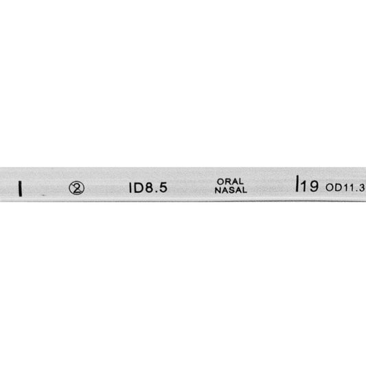 Endotrachealtubus mit Manschette (Größe 8.5) 1 Stück | Dispovet®