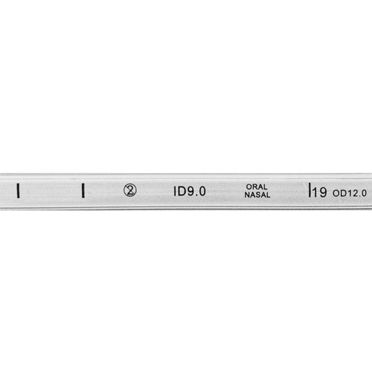 Endotrachealtubus mit Manschette (Größe 9.0) 1 Stück | Dispovet®