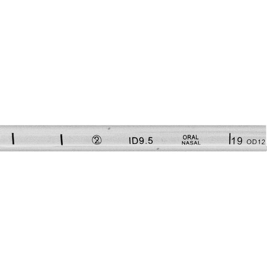 Endotrachealtubus mit Manschette (Größe 9.5) 1 Stück | Dispovet®