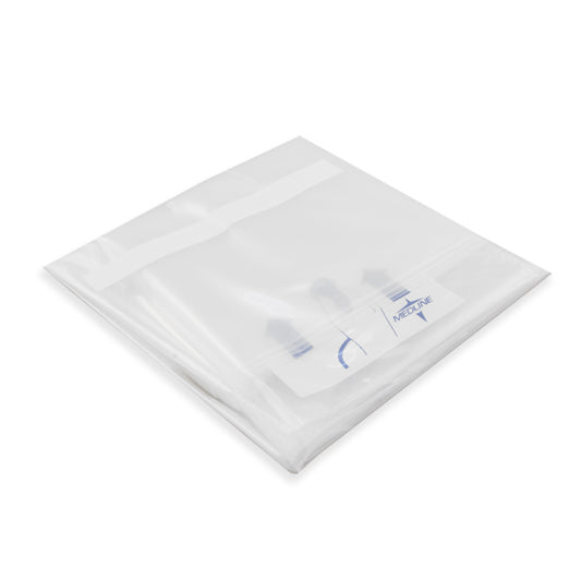 Videokameraabdeckung (13x 25cm) 25 Stück | Medline