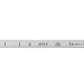 Endotrachealtubus mit Manschette (Größe 10) 1 Stück | Dispovet®