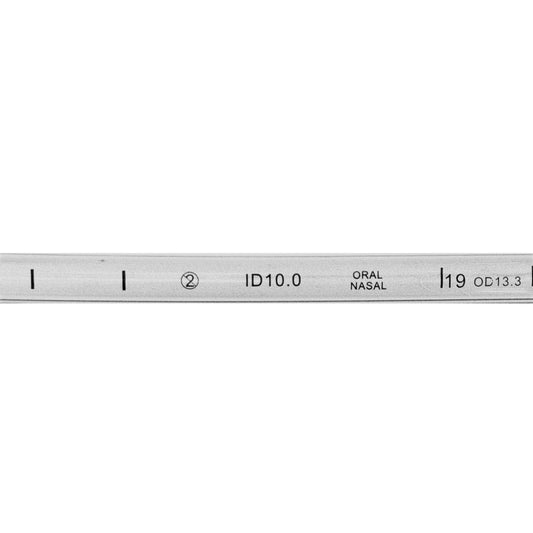 Endotrachealtubus mit Manschette (Größe 10) 1 Stück | Dispovet®