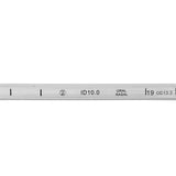 Endotrachealtubus mit Manschette (Größe 10) 1 Stück | Dispovet®