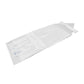 Videokameraabdeckung (13x 25cm) 25 Stück | Medline