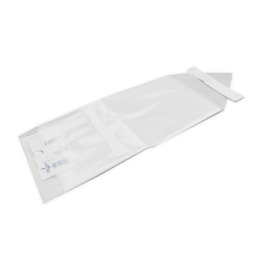 Videokameraabdeckung (13x 25cm) 25 Stück | Medline