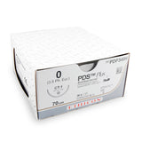 PDS Plus PDP340H USP 0 EP-3.5 CT-1 0,5 70cm 36 Stück.