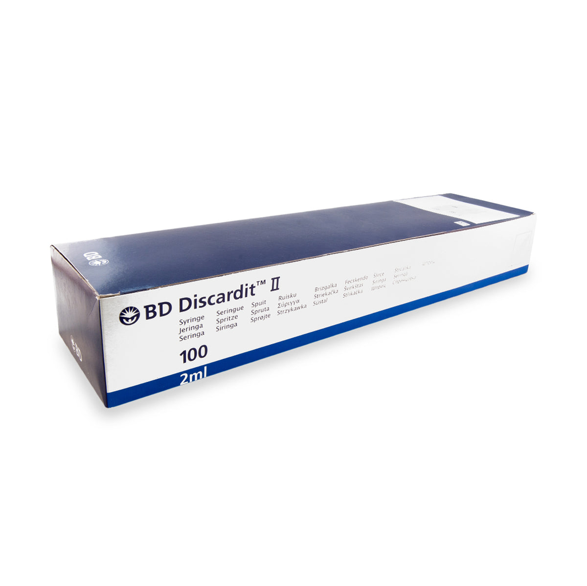 2ml