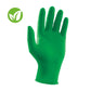 Nature Gloves – Nitril-Untersuchungshandschuhe XL – 100 Stück