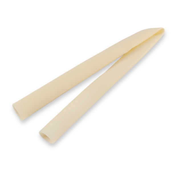 Penrose Latexdrainage, steril, 10mm