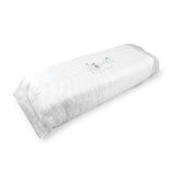 Verbandwatte ZZ 500 Gramm | Dispovet