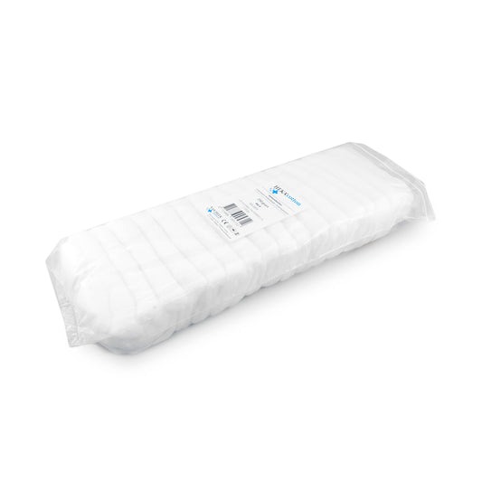 Verbandwatte ZZ 250 Gramm | Dispovet