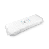 Verbandwatte ZZ 250 Gramm | Dispovet