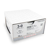 PDS Plus PDP422H USP 3-0 EP-2 FS-1 0,375 70cm, 36 Stück.