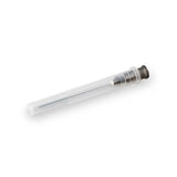 Injektionskanüle (22G, 0,7x38 mm, schwarz) 100 Stück