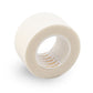 Leukopor Band (2,5cm x 9,2cm) 12 Stück | BSN Medical