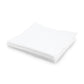 Sterile NW-Kompressen (10cm x 10cm) 50 Stück