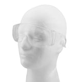 Puro-Schutzbrille
