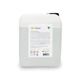 Oxi-Clean Hygienereiniger (gebrauchsfertig) – 5 Liter