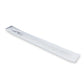 Jackson Tomcat Katheter mit Mandrel White (1.0 x 130 mm) – 12 Stück