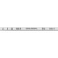 Endotrachealtubus mit Manschette (Größe 2.5) 1 Stück | Dispovet®