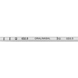 Endotrachealtubus mit Manschette (Größe 2.5) 1 Stück | Dispovet®