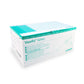 Venenverweilkanüle Vasofix Safety (20G