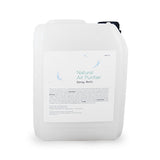 Skyvell Neutralisator, 5L, Nachfüllung
