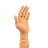 Protexis® Latex-OP-Handschuh – Größe 6, 50 Stück | Cardinal Health