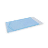 Safeline Sterilisationsbeutel (135 x 260 mm) – 200 Stück