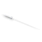 Jackson Tomcat Katheter mit Dorn (1.3 x 130 mm) – 12 Stück