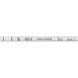 Endotrachealtubus mit Manschette (Größe 3.0) 1 Stück | Dispovet®