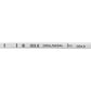Endotrachealtubus mit Manschette (Größe 3.5) 1 Stück | Dispovet®