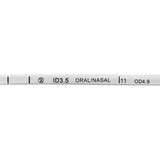 Endotrachealtubus mit Manschette (Größe 3.5) 1 Stück | Dispovet®