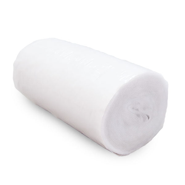 Polsterung (2,7m x 10cm) 1 Stück | Dispovet®
