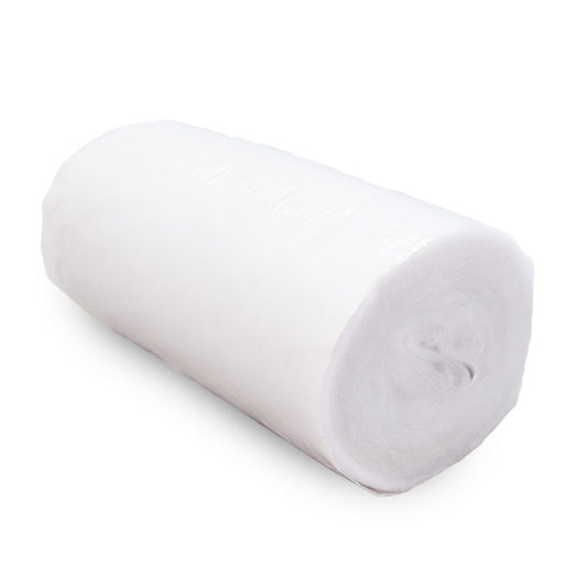 Polsterung (2,7m x 10cm) 1 Stück | Dispovet®