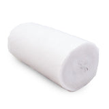 Polsterung (2,7m x 10cm) 1 Stück | Dispovet®