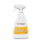 Oxi-Clean Hygiene-Reinigungsspray (gebrauchsfertig) – 500 ml