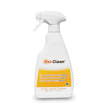 Oxi-Clean Hygiene-Reinigungsspray (gebrauchsfertig) – 500 ml