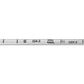 Endotrachealtubus mit Manschette (Größe 4.0) 1 Stück | Dispovet®