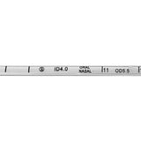 Endotrachealtubus mit Manschette (Größe 4.0) 1 Stück | Dispovet®