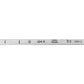 Endotrachealtubus mit Manschette (Größe 4.5) 1 Stück | Dispovet®
