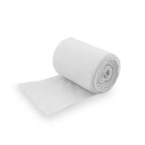 Baumwollbinde (4m x 5cm) 10 Stück
