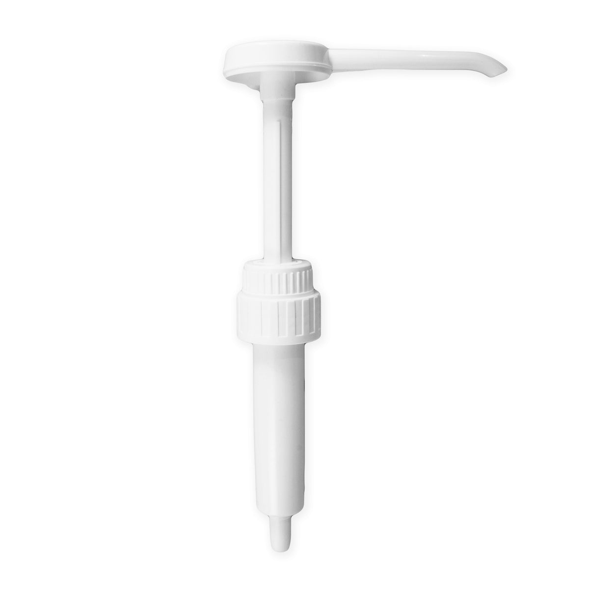 Dosierpumpe, 30ml pro Hub, 38mm