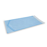 Sterilisationsbeutel (190 x 330 mm) 200 Stück