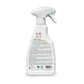 Oxi-Clean Hygiene-Reinigungsspray (gebrauchsfertig) – 500 ml