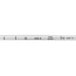 Endotrachealtubus mit Manschette (Größe 5.5) 1 Stück | Dispovet®