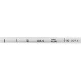 Endotrachealtubus mit Manschette (Größe 5.5) 1 Stück | Dispovet®